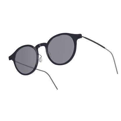 Occhiale da Sole LINDBERG, Modello: 8347 Colore: C06U9SL113