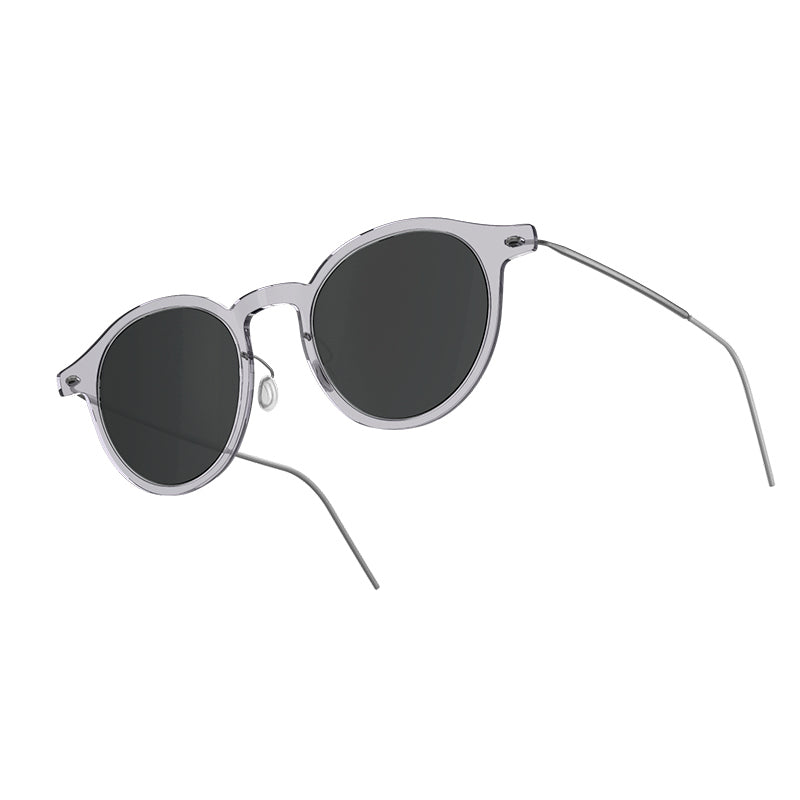 Occhiale da Sole LINDBERG, Modello: 8347 Colore: C0710SL110