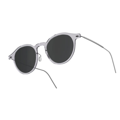 Occhiale da Sole LINDBERG, Modello: 8347 Colore: C0710SL110