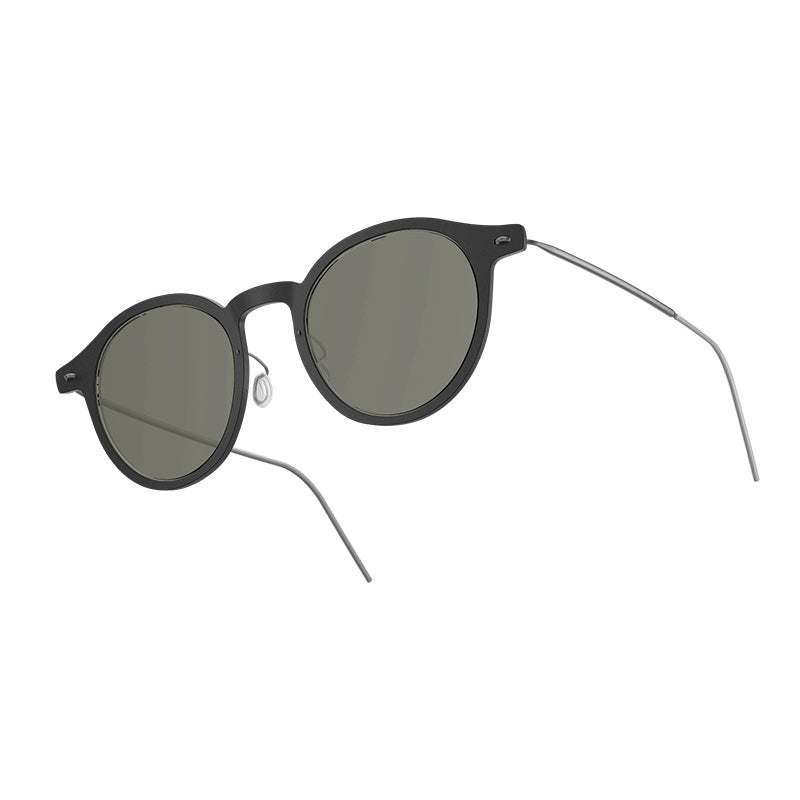 Occhiale da Sole LINDBERG, Modello: 8347 Colore: D1610Sl115