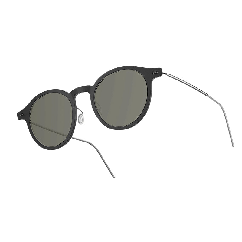 Occhiale da Sole LINDBERG, Modello: 8347 Colore: D16P10SL115