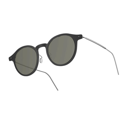 Occhiale da Sole LINDBERG, Modello: 8347 Colore: D16P10SL115
