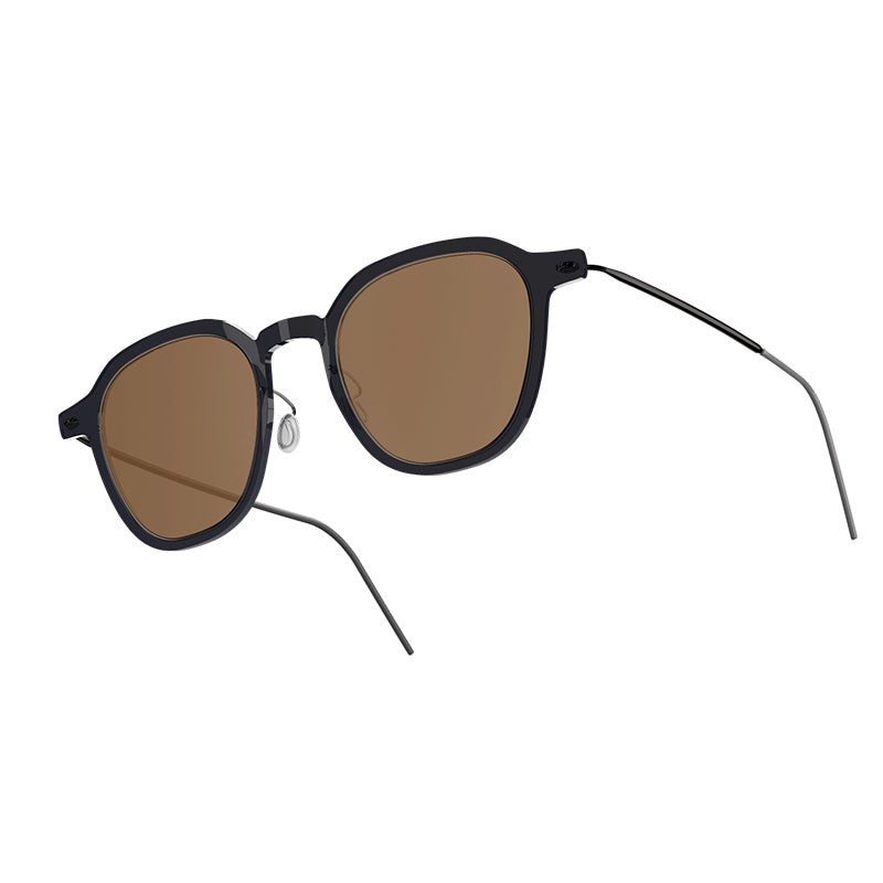 Occhiale da Sole LINDBERG, Modello: 8348 Colore: C06PU9SL114