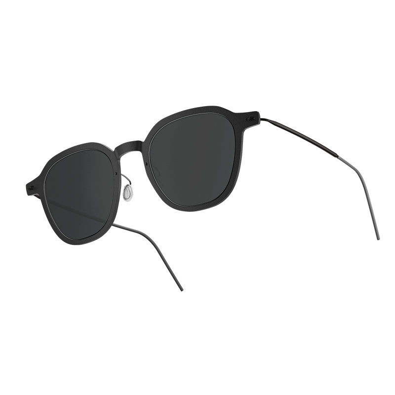 Occhiale da Sole LINDBERG, Modello: 8348 Colore: D16U9SL110