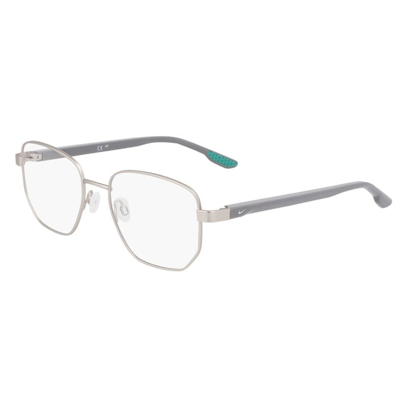 Occhiale da Vista Nike, Modello: 8400 Colore: 045