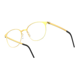 Occhiale da Vista LINDBERG, Modello: 9556 Colore: GT