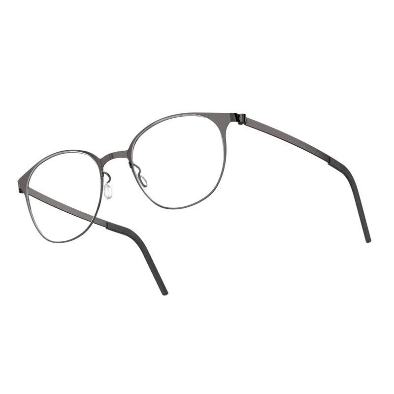 Occhiale da Vista LINDBERG, Modello: 9556 Colore: PU16