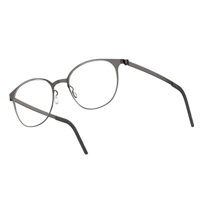 Occhiale da Vista LINDBERG, Modello: 9556 Colore: PU16