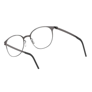 Occhiale da Vista LINDBERG, Modello: 9556 Colore: PU16