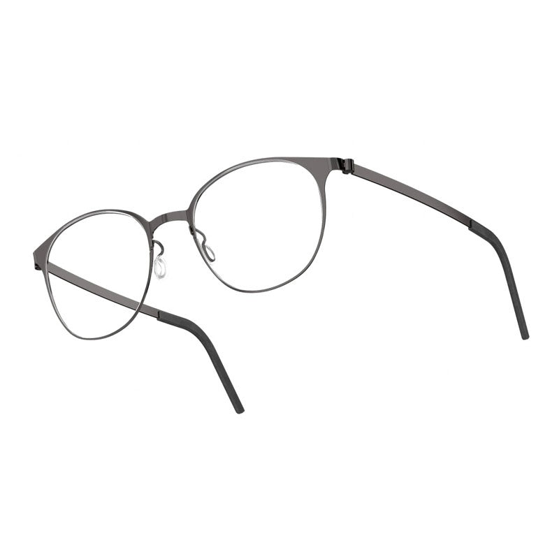 Occhiale da Vista LINDBERG, Modello: 9556 Colore: PU9