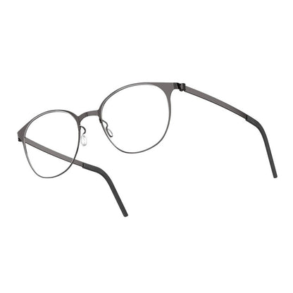 Occhiale da Vista LINDBERG, Modello: 9556 Colore: PU9