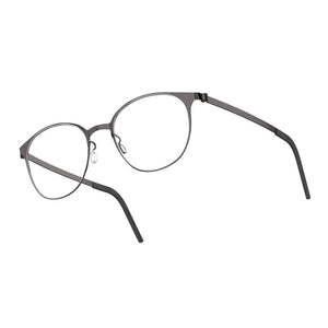 Occhiale da Vista LINDBERG, Modello: 9556 Colore: PU9