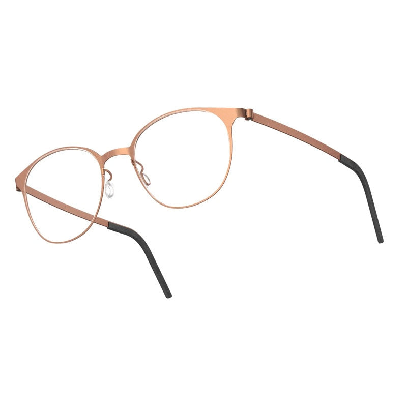 Occhiale da Vista LINDBERG, Modello: 9556 Colore: U12