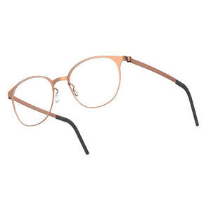 Occhiale da Vista LINDBERG, Modello: 9556 Colore: U12