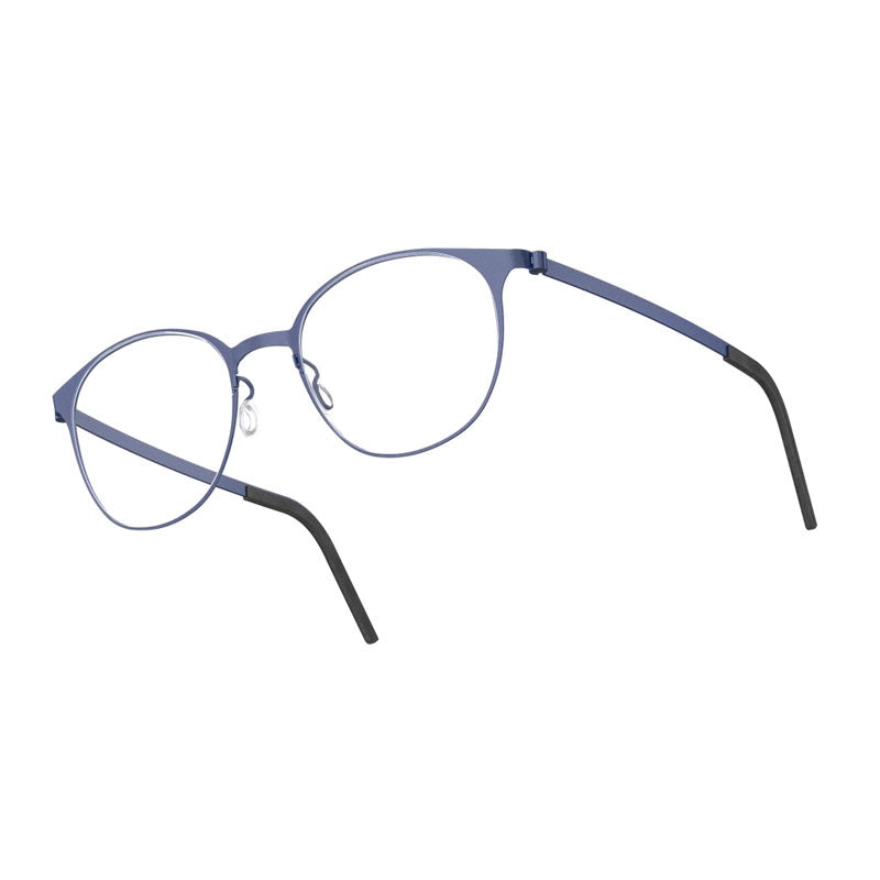 Occhiale da Vista LINDBERG, Modello: 9556 Colore: U13