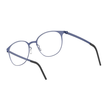 Occhiale da Vista LINDBERG, Modello: 9556 Colore: U13