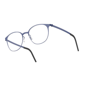 Occhiale da Vista LINDBERG, Modello: 9556 Colore: U13