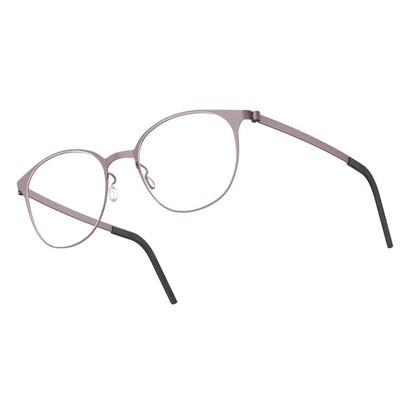 Occhiale da Vista LINDBERG, Modello: 9556 Colore: U14