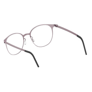 Occhiale da Vista LINDBERG, Modello: 9556 Colore: U14