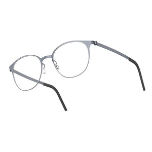 Occhiale da Vista LINDBERG, Modello: 9556 Colore: U16