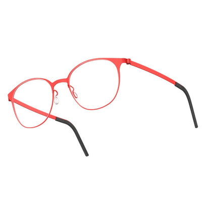 Occhiale da Vista LINDBERG, Modello: 9556 Colore: U33