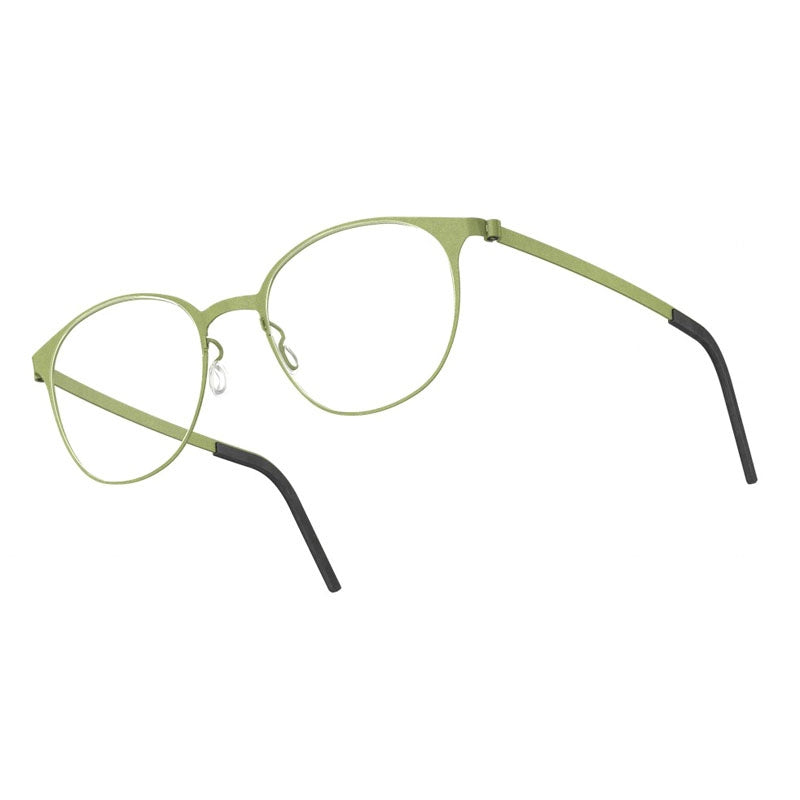 Occhiale da Vista LINDBERG, Modello: 9556 Colore: U34