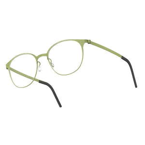 Occhiale da Vista LINDBERG, Modello: 9556 Colore: U34
