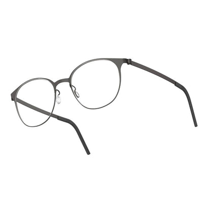 Occhiale da Vista LINDBERG, Modello: 9556 Colore: U9