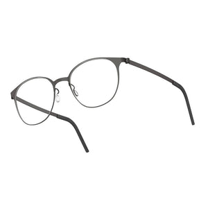 Occhiale da Vista LINDBERG, Modello: 9556 Colore: U9