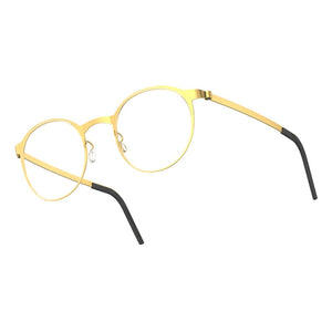 Occhiale da Vista LINDBERG, Modello: 9571 Colore: GT