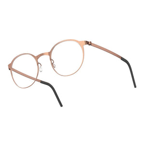 Occhiale da Vista LINDBERG, Modello: 9571 Colore: PU12