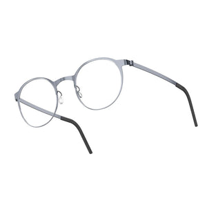 Occhiale da Vista LINDBERG, Modello: 9571 Colore: PU16