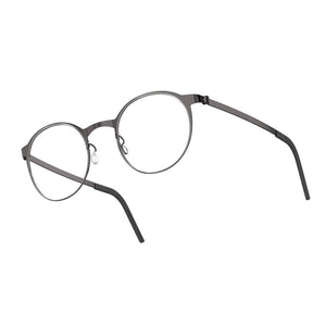 Occhiale da Vista LINDBERG, Modello: 9571 Colore: PU9