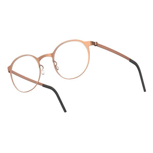 Occhiale da Vista LINDBERG, Modello: 9571 Colore: U12