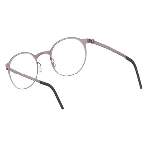 Occhiale da Vista LINDBERG, Modello: 9571 Colore: U14