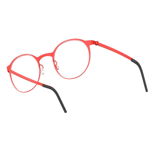 Occhiale da Vista LINDBERG, Modello: 9571 Colore: U33