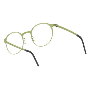 Occhiale da Vista LINDBERG, Modello: 9571 Colore: U34