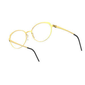 Occhiale da Vista LINDBERG, Modello: 9589 Colore: GT