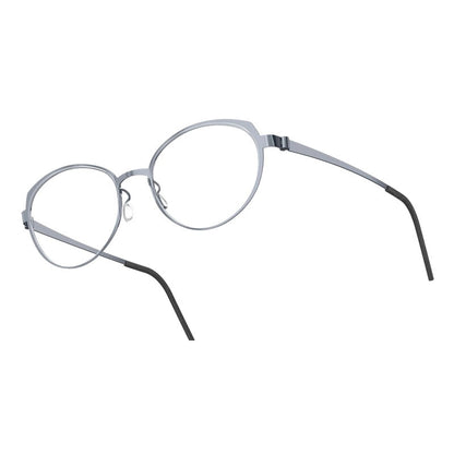 Occhiale da Vista LINDBERG, Modello: 9589 Colore: PU16