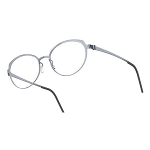 Occhiale da Vista LINDBERG, Modello: 9589 Colore: PU16