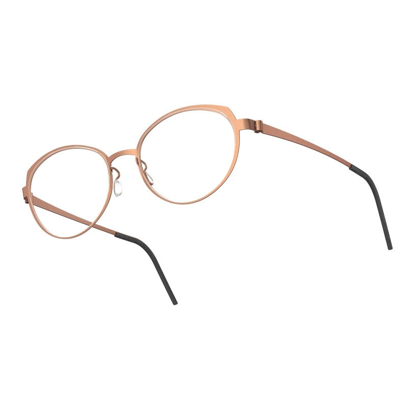 Occhiale da Vista LINDBERG, Modello: 9589 Colore: U12