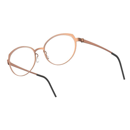 Occhiale da Vista LINDBERG, Modello: 9589 Colore: U12