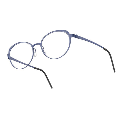 Occhiale da Vista LINDBERG, Modello: 9589 Colore: U13
