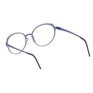 Occhiale da Vista LINDBERG, Modello: 9589 Colore: U13