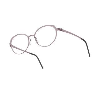 Occhiale da Vista LINDBERG, Modello: 9589 Colore: U14