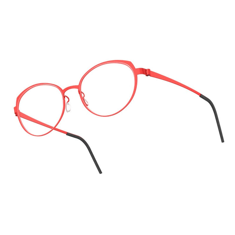 Occhiale da Vista LINDBERG, Modello: 9589 Colore: U33