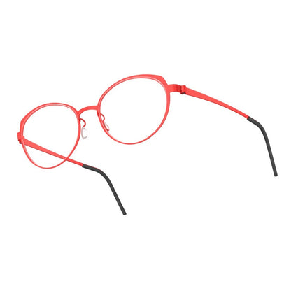Occhiale da Vista LINDBERG, Modello: 9589 Colore: U33