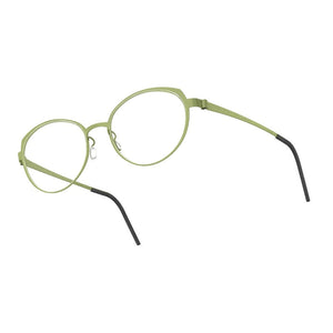 Occhiale da Vista LINDBERG, Modello: 9589 Colore: U34