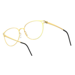 Occhiale da Vista LINDBERG, Modello: 9607 Colore: GT