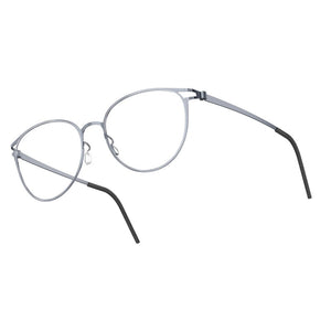 Occhiale da Vista LINDBERG, Modello: 9607 Colore: PU16